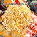 루프탑287 이미지