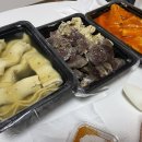 원조애기김밥반지점