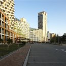 한화리조트/평창 이미지