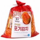 종가
