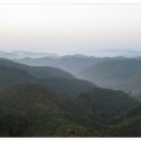 슬치경로당 이미지