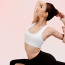 청솔태권도 이미지