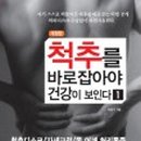 예예원