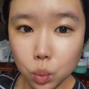 935 | 화이트닝세럼 찾는다면 935 퍼플세럼 후기부터 보기ㄱㄱ