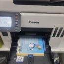 금호프라자약국 이미지