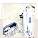아이비셀 | 비셀 스팀청소기 물걸레 핸디 비교 사용법
