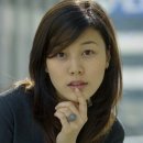 정일주유소 이미지