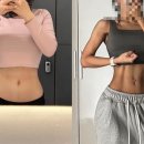 오늘의 마이핏 이미지