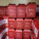 대저토마토즙 이미지