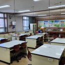 계룡초등학교 이미지