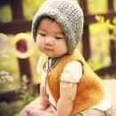 스튜디오 숲 이미지