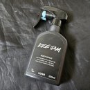 김복동「가을」 이미지