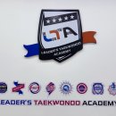 마리나유치원 이미지