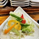 쇼군참치&초밥