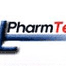 풍림무약(주) 이미지