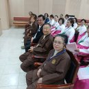 불기2570(2026)년 05월 20일(수) 동부구치소 음성공양 이미지