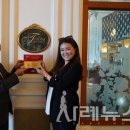 빅 하우스 이미지