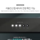 파인카 이미지