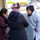 성안 초등학교 이미지