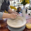 샘마루초등학교 병설유치원 이미지