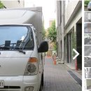 탑플러스 이미지