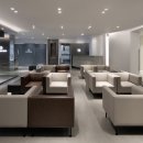 도충빌딩 이미지