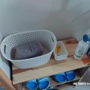 청호정펜션 이미지