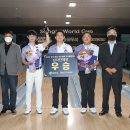 (주)삼호테크 이미지