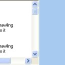 Re:Re:스크롤 박스 캡쳐 - 다른방식으로.. 이미지