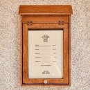 당당토스트 이미지