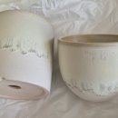 여주-0064 이미지