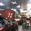 거제밧데리 이미지