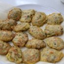 안산1길 이미지