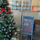 쑥고을굴 이미지