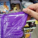 CU 신림4동점 이미지