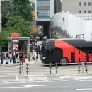 에스티유니타스/부산