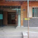 덕천1리 이미지