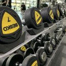 GS25(지에스25) 일산강선 이미지