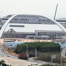 KTX오송역 이미지