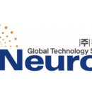 (주)코어바이오 이미지