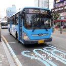 (주)태진 이미지