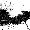 주식회사 웰스컴퍼니 이미지