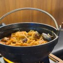 생마차 수유역점 이미지