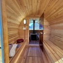 123찜질하우스 이미지