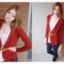 아줌마 세탁소 이미지