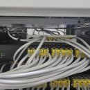 향남밝은안과의원 이미지