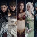 더맑음 주식회사 이미지