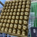 모든의료기 이미지