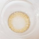 엑슬런스 메디칼 이미지