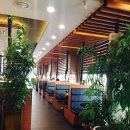 본가신방점 이미지